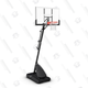 Image for article titled Black Friday Deals 2021: What To Expect and What’s on Sale Now